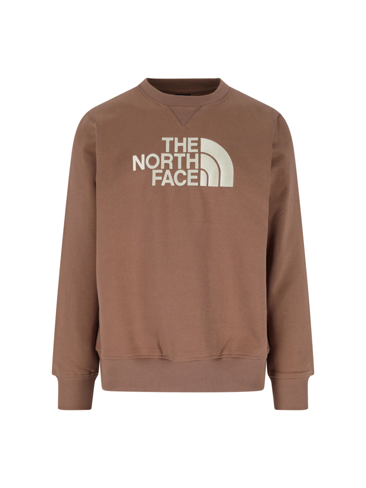 [THE NORTH FACE] Sweatshirt SS25 NF0A89EKAR4