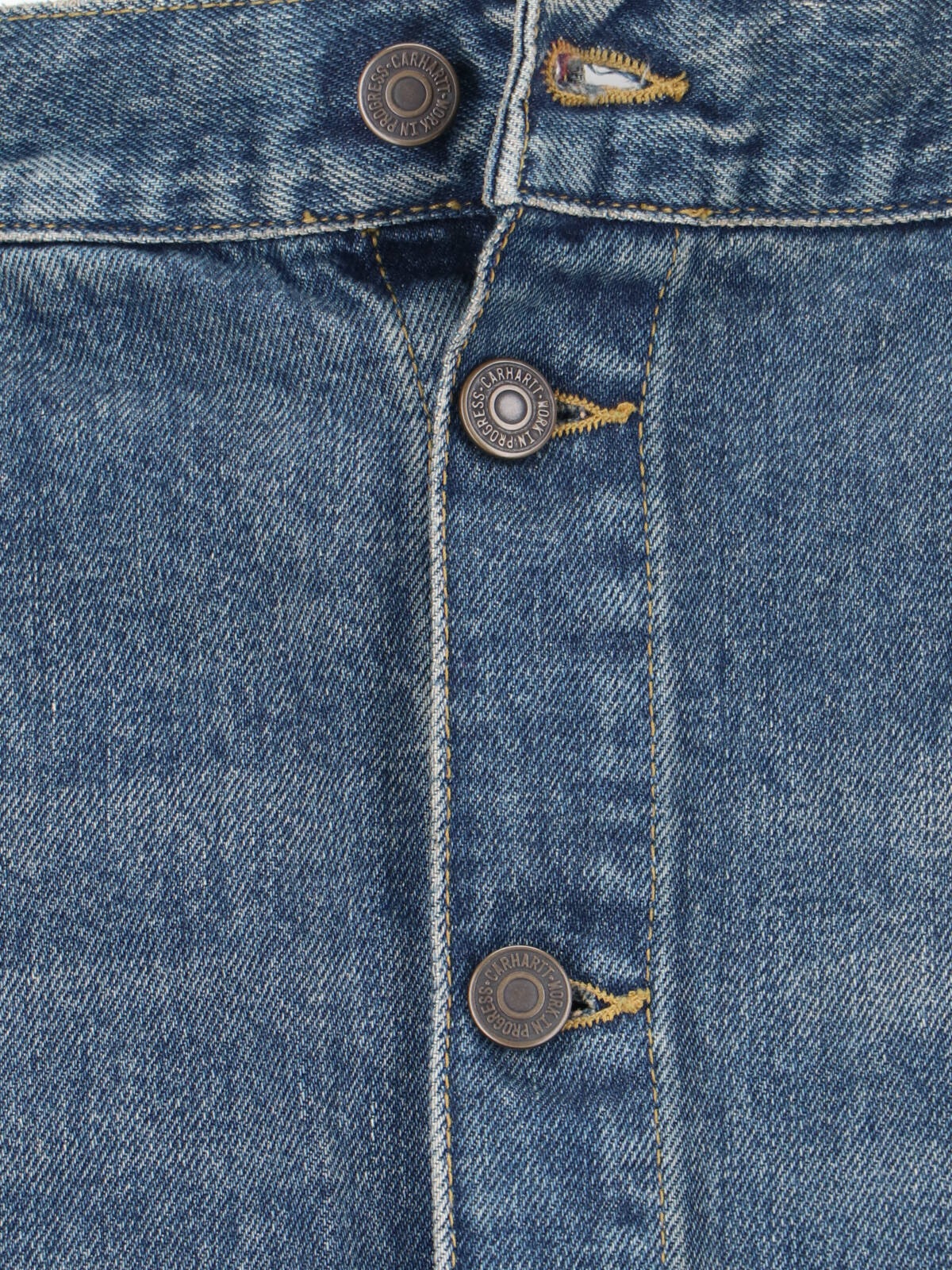 [CARHARTT WIP] Long skirt SS25 I034647014Q
