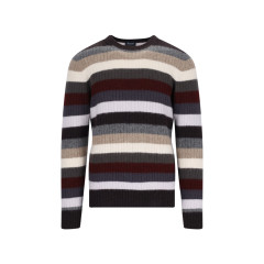 [Drumohr] Knitwear FW24 D4W143NR007