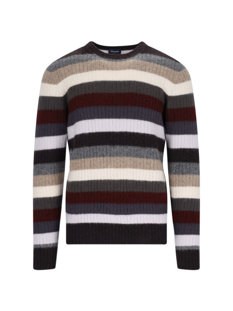 [Drumohr] Knitwear FW24 D4W143NR007