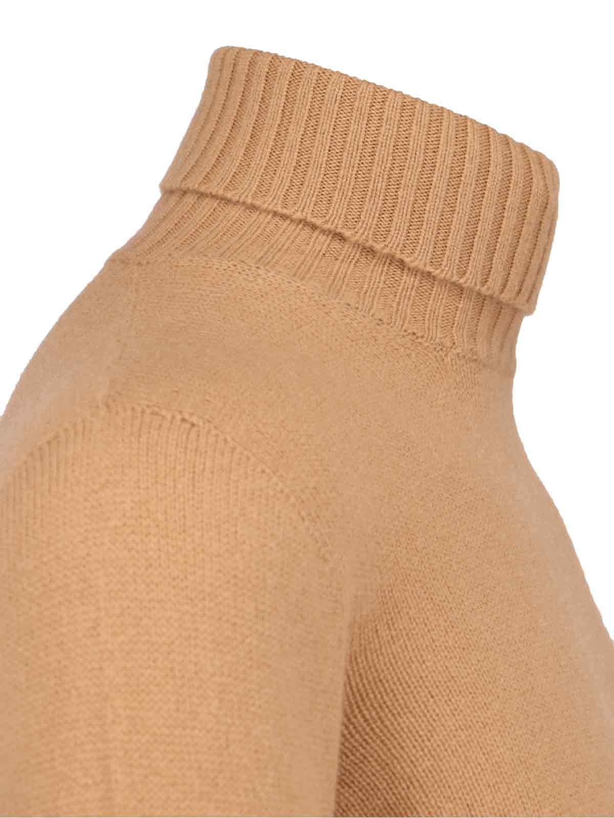 [Drumohr] Knitwear FW24 D4K104537