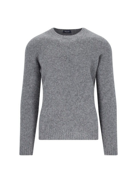 [Drumohr] Knitwear FW24 D8W103G670