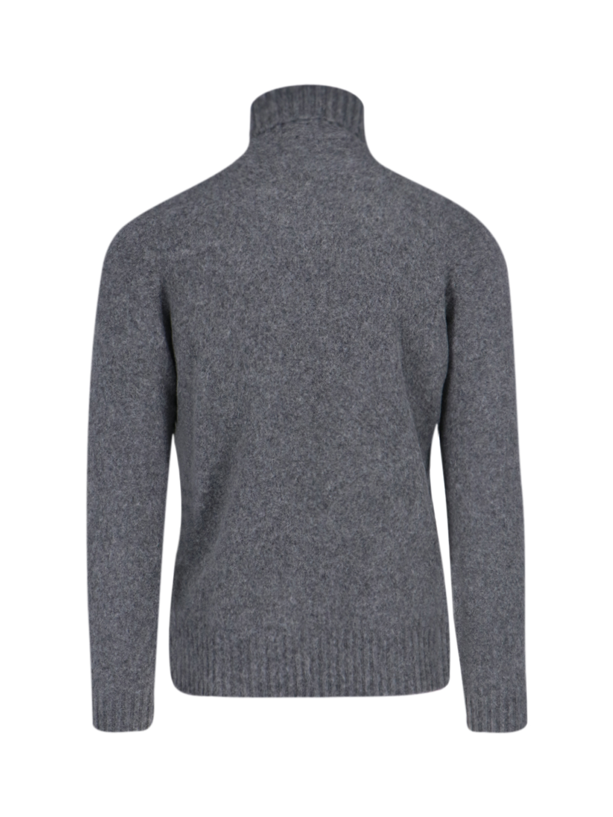 [Drumohr] Knitwear FW24 D8W104G670