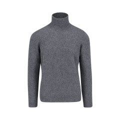 [Drumohr] Knitwear FW24 D8W104G670