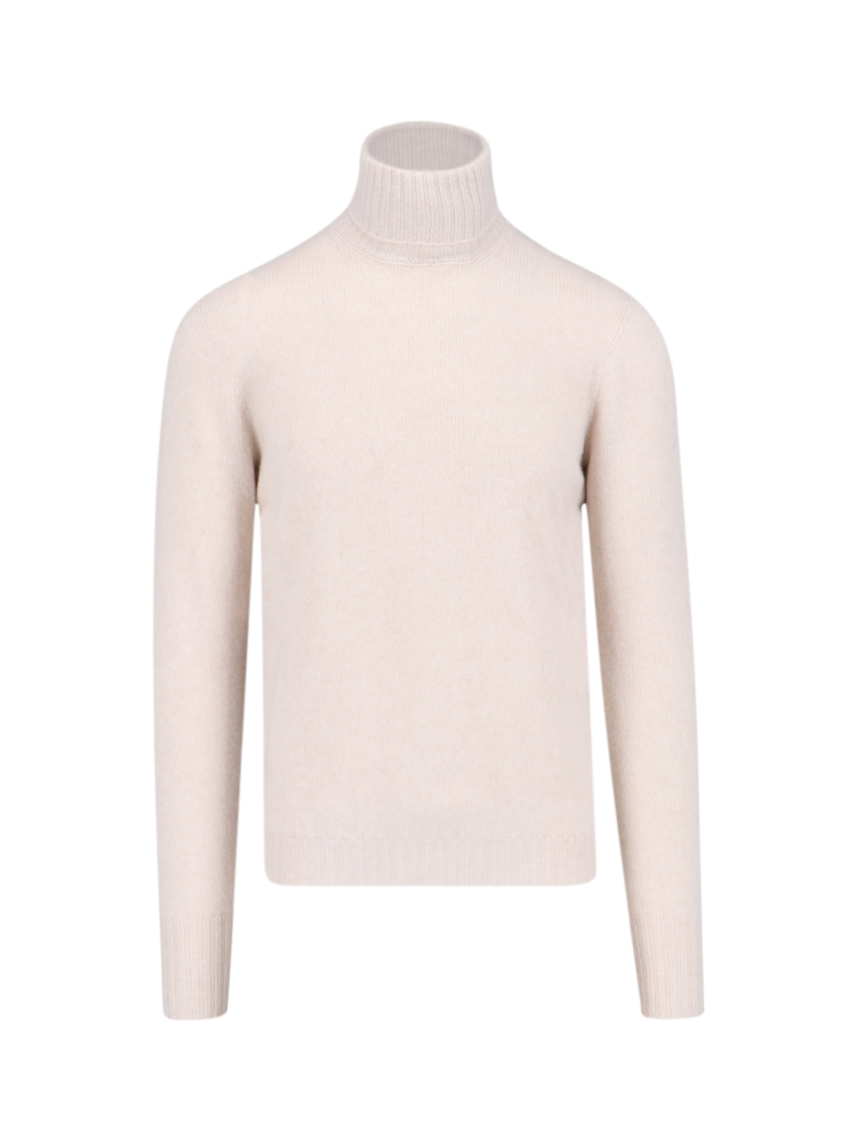 [Drumohr] Knitwear FW24 D4K104112