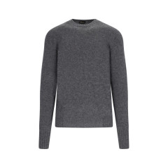 [Drumohr] Knitwear FW24 D4K103670