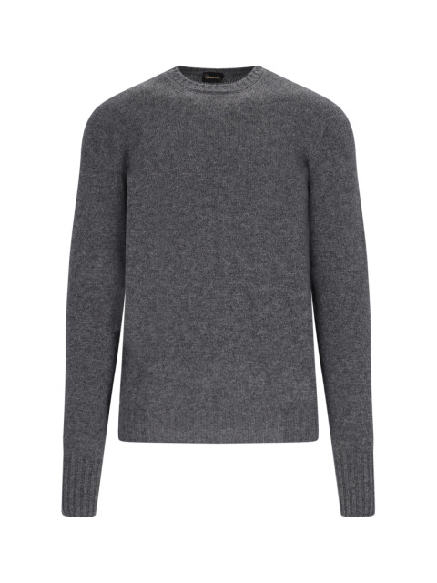 [Drumohr] Knitwear FW24 D4K103670