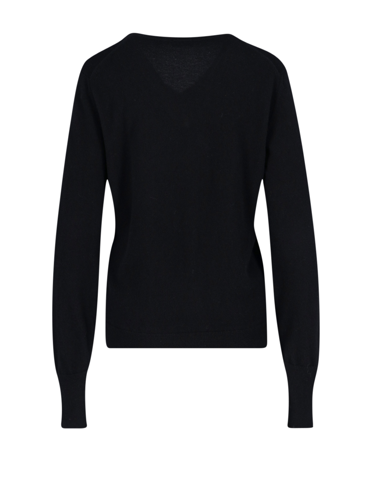 [Drumohr] Knitwear FW24 D1K481690