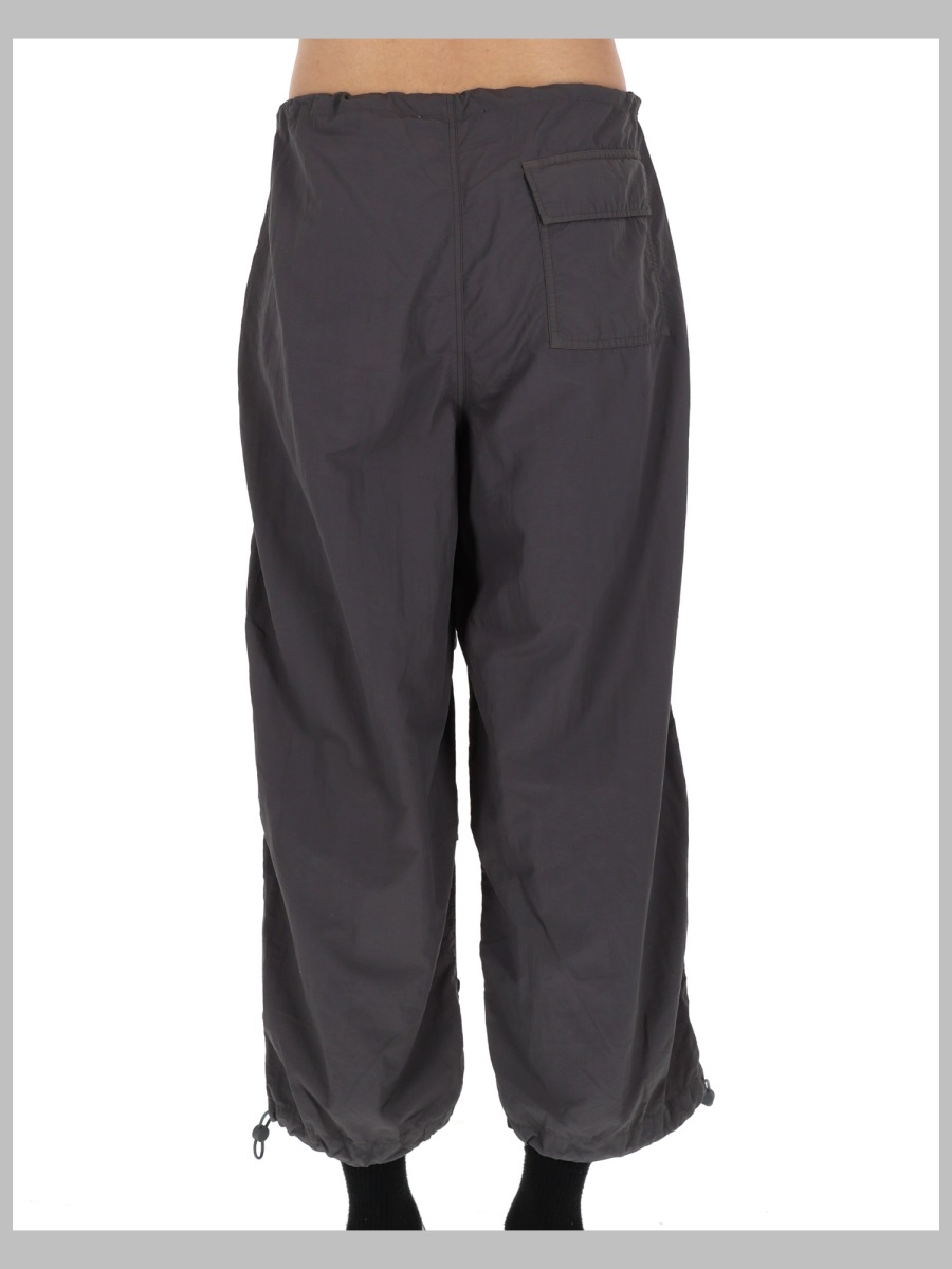 [AUTRY] Trousers FW24 PAPX_19NL