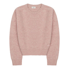 [Celine] Sweatshirt FW24 2ADHV979E_24BY