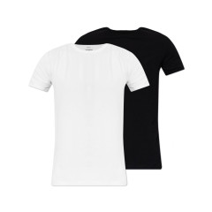 [Versace] T-shirts Short Sleeve SS26 1024913 1A17881