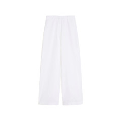 [MAXMARA PURE] Trousers SS26 2611131029600