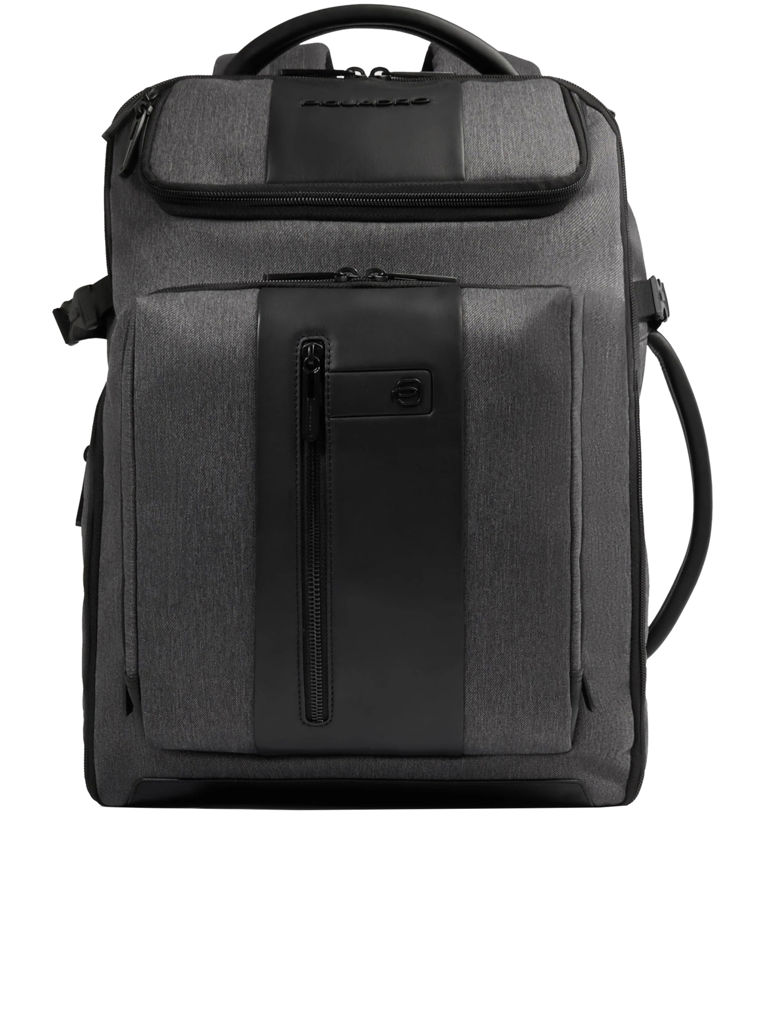 [PIQUADRO] Backpack SS26 CA7046BR2