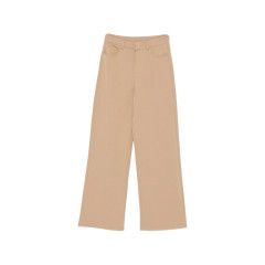 [MAX MARA `S] Trousers SS26 2619781033600