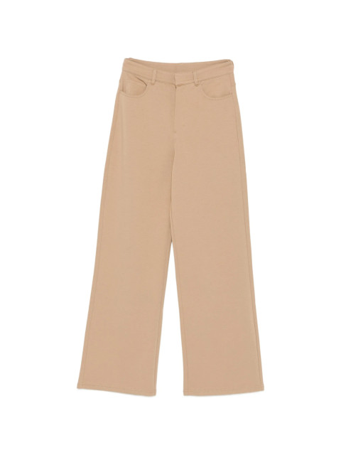 [MAX MARA `S] Trousers SS26 2619781033600