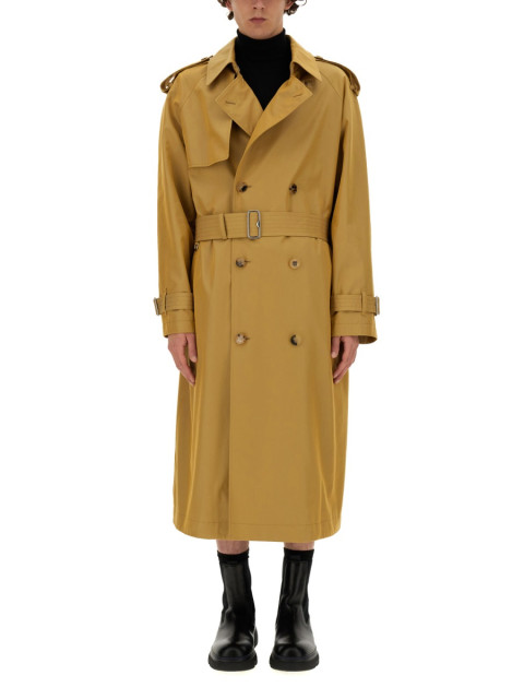 [Burberry] Coat SS24 8087617_B9307