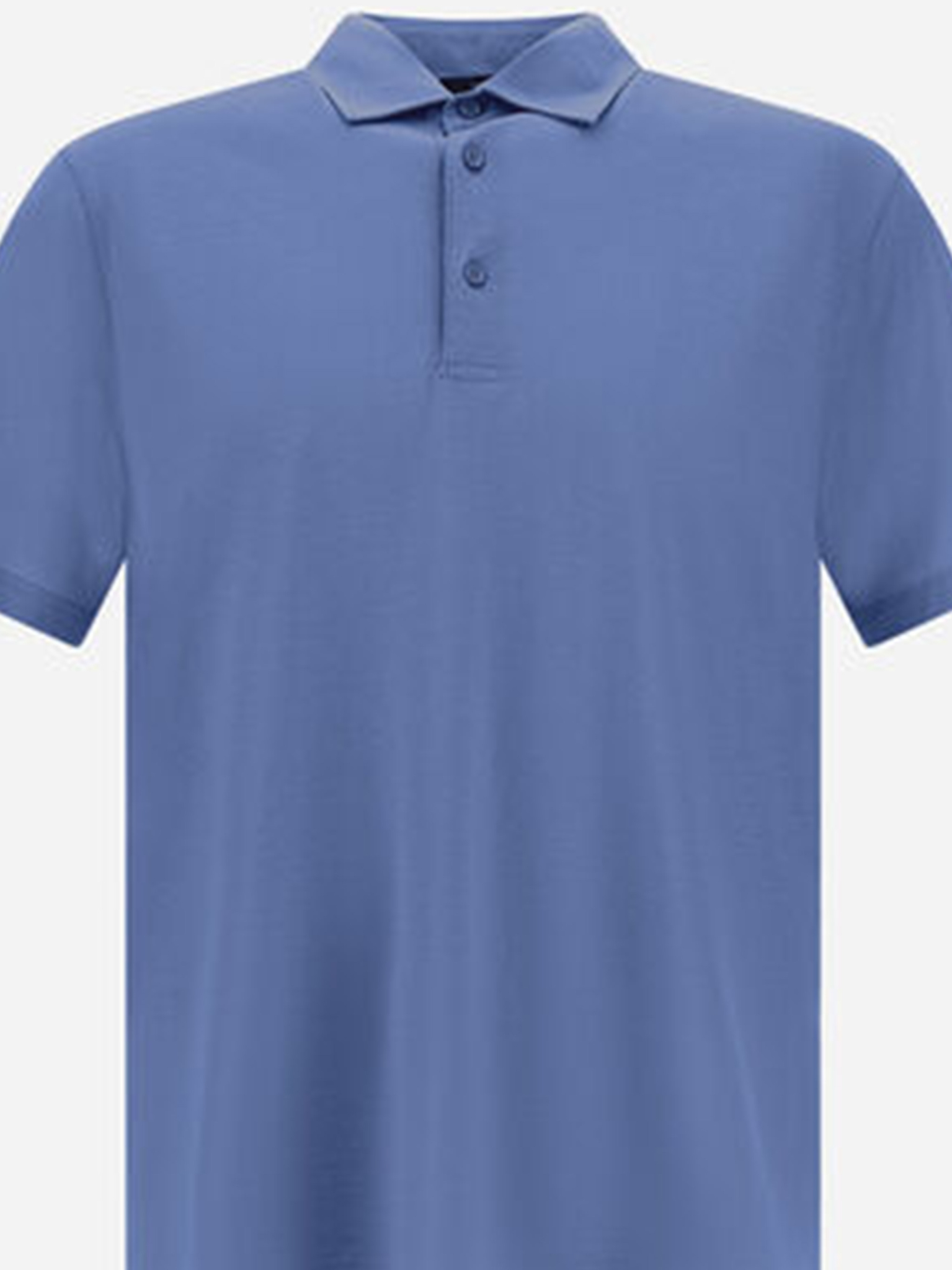 [Herno] T-shirts Short Sleeve SS26 JPL00115U 52005