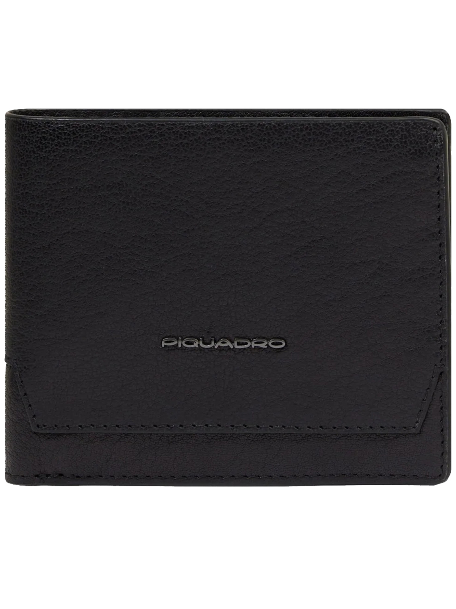 [PIQUADRO] Wallet SS26 PU4188S141R