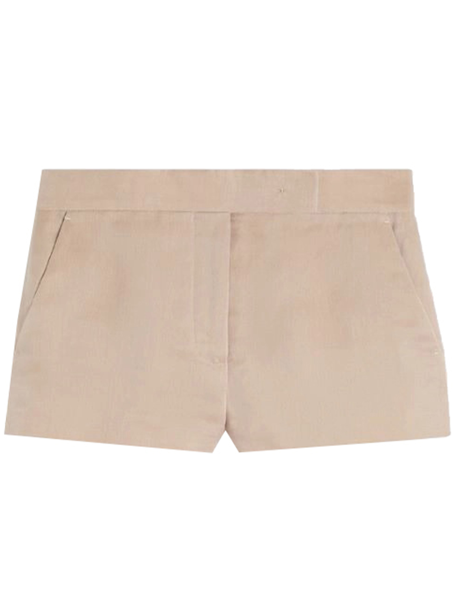 [Max Mara] Shorts SS26 2611141133600