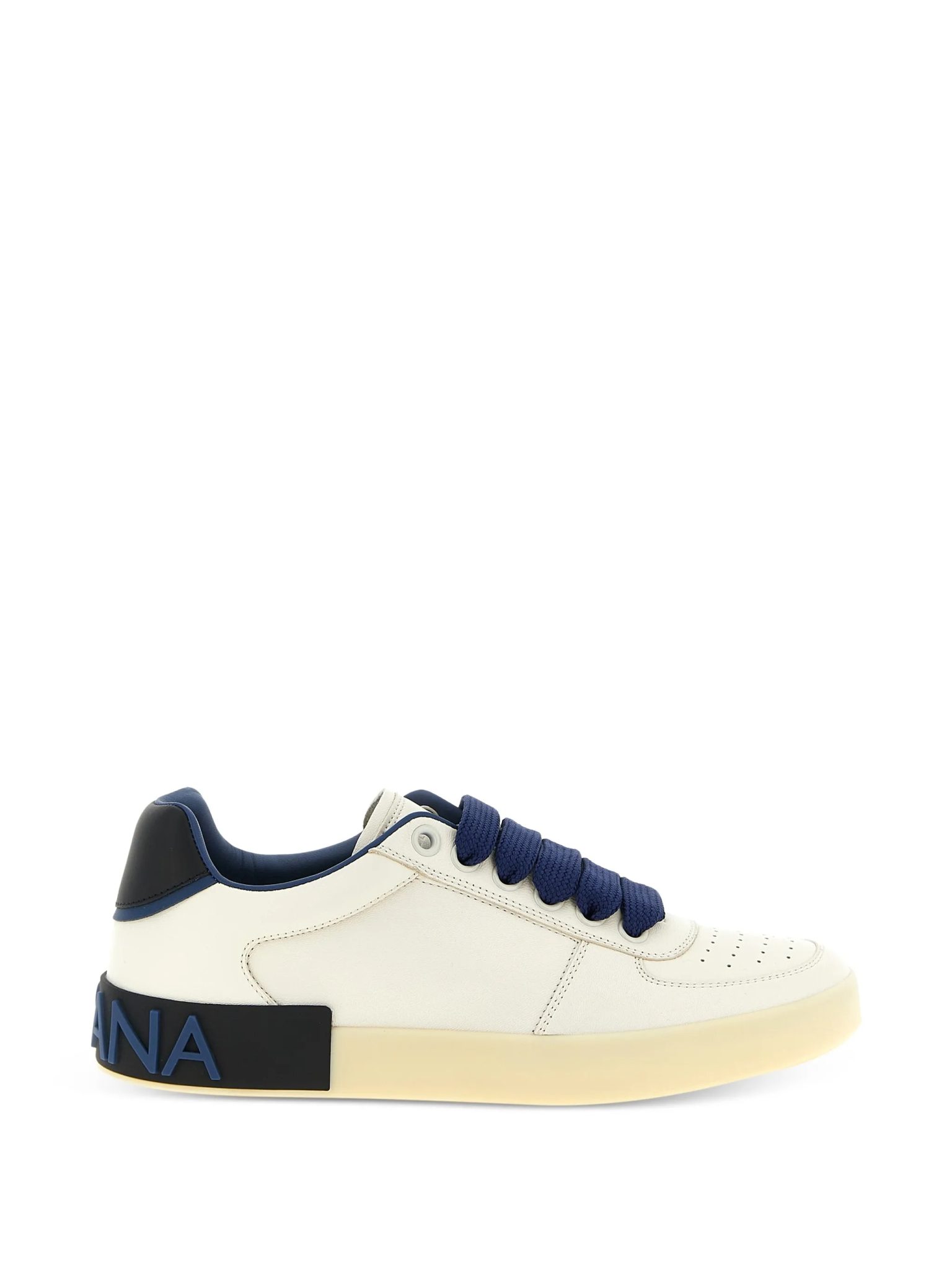 [Dolce & Gabbana] Sneakers SS26 CS2392 A0218