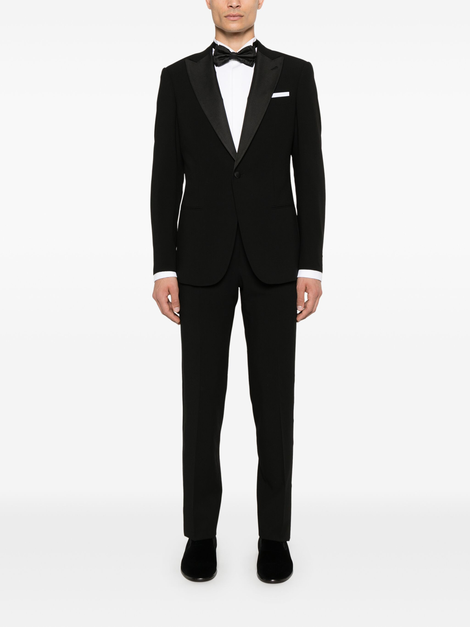 [Giorgio Armani] Sets SS26 GM000706 TE10043