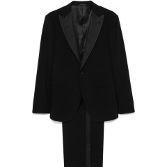 [Giorgio Armani] Sets SS26 GM000706 TE10043