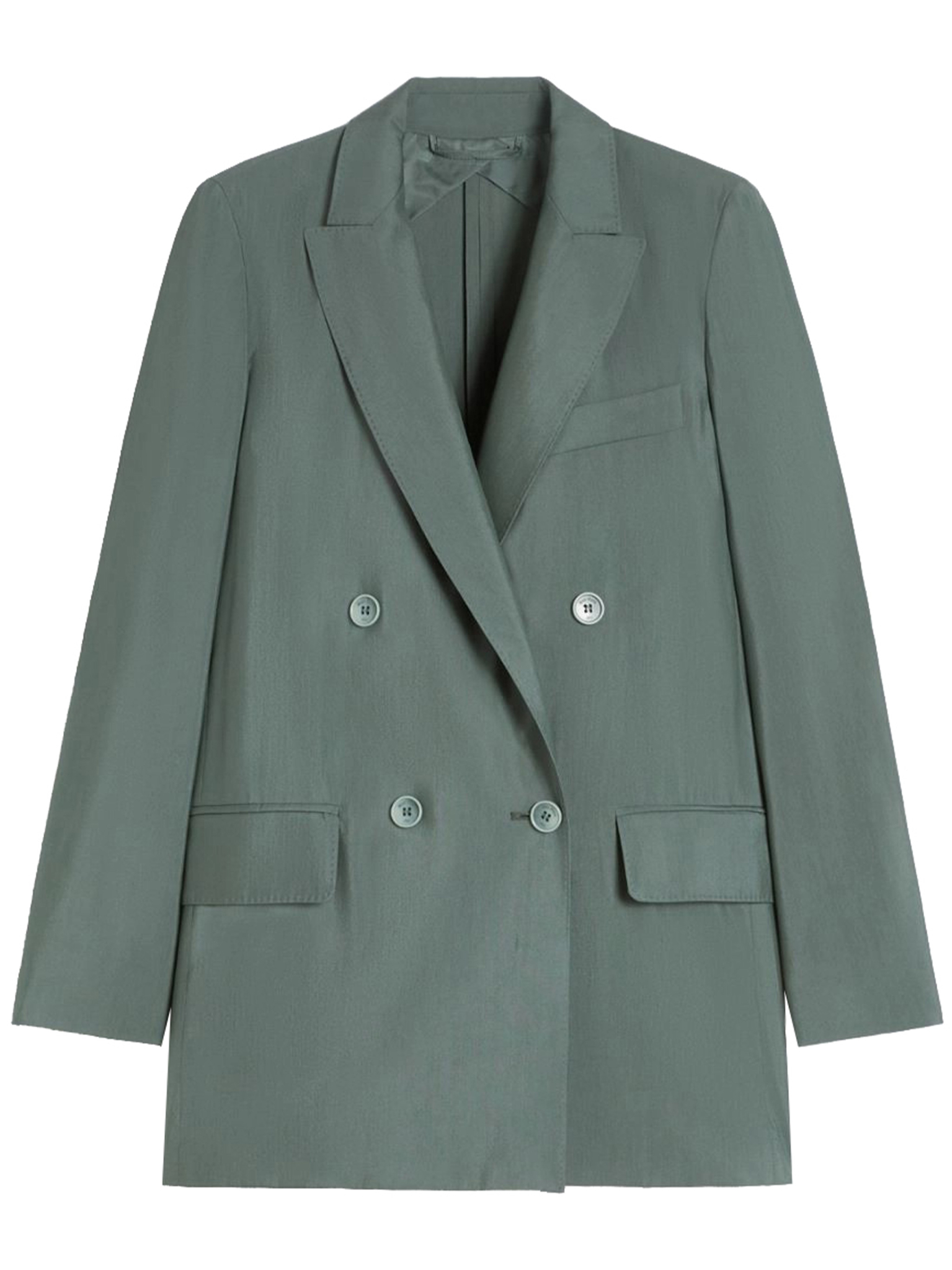 [Max Mara] Blazer SS26 2611041092600