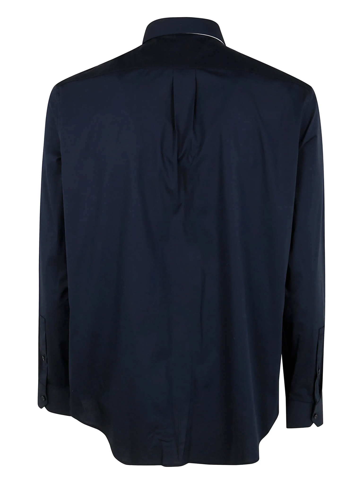 [Michael Kors] Shirts Long Sleeve SS26 CB9409T4CZ