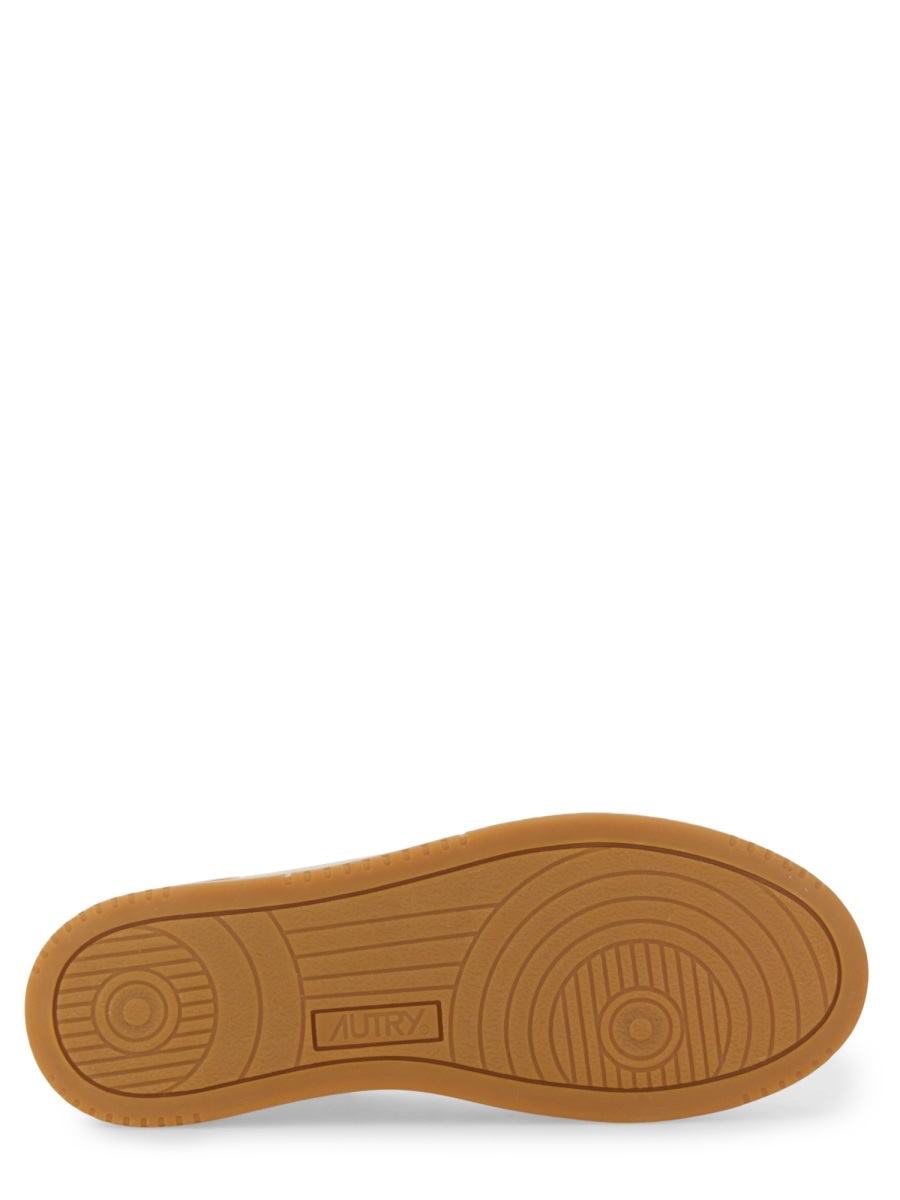 [AUTRY] Sneakers FW24 AULW_XS22