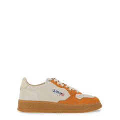 [AUTRY] Sneakers FW24 AULW_XS22