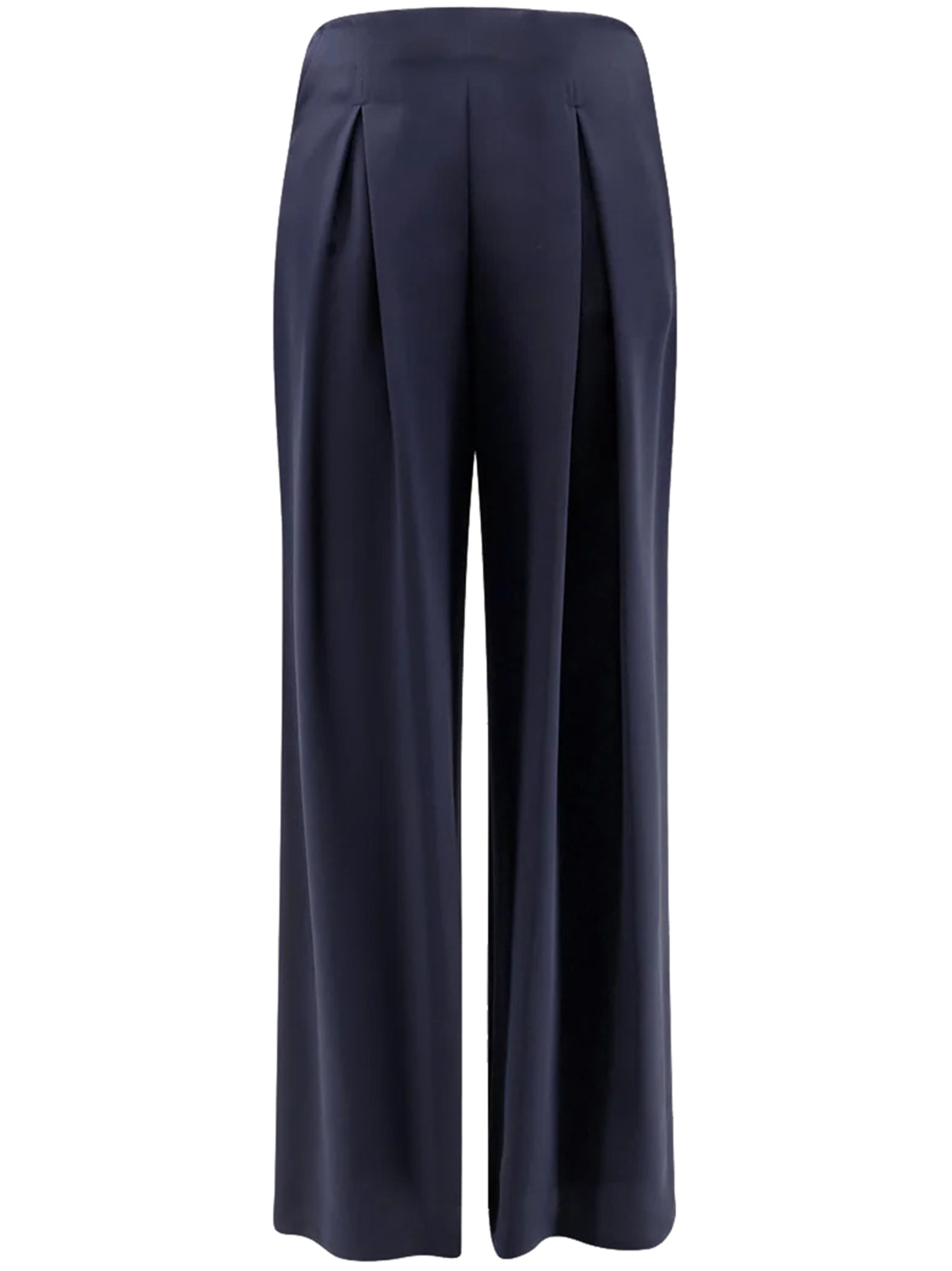 [MAXMARA PURE] Trousers SS26 2611131018600