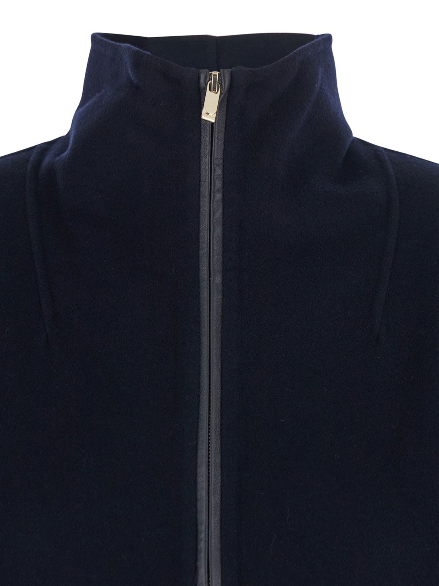 [MAX MARA STUDIO] Casual Jacket SS26 2616081031600