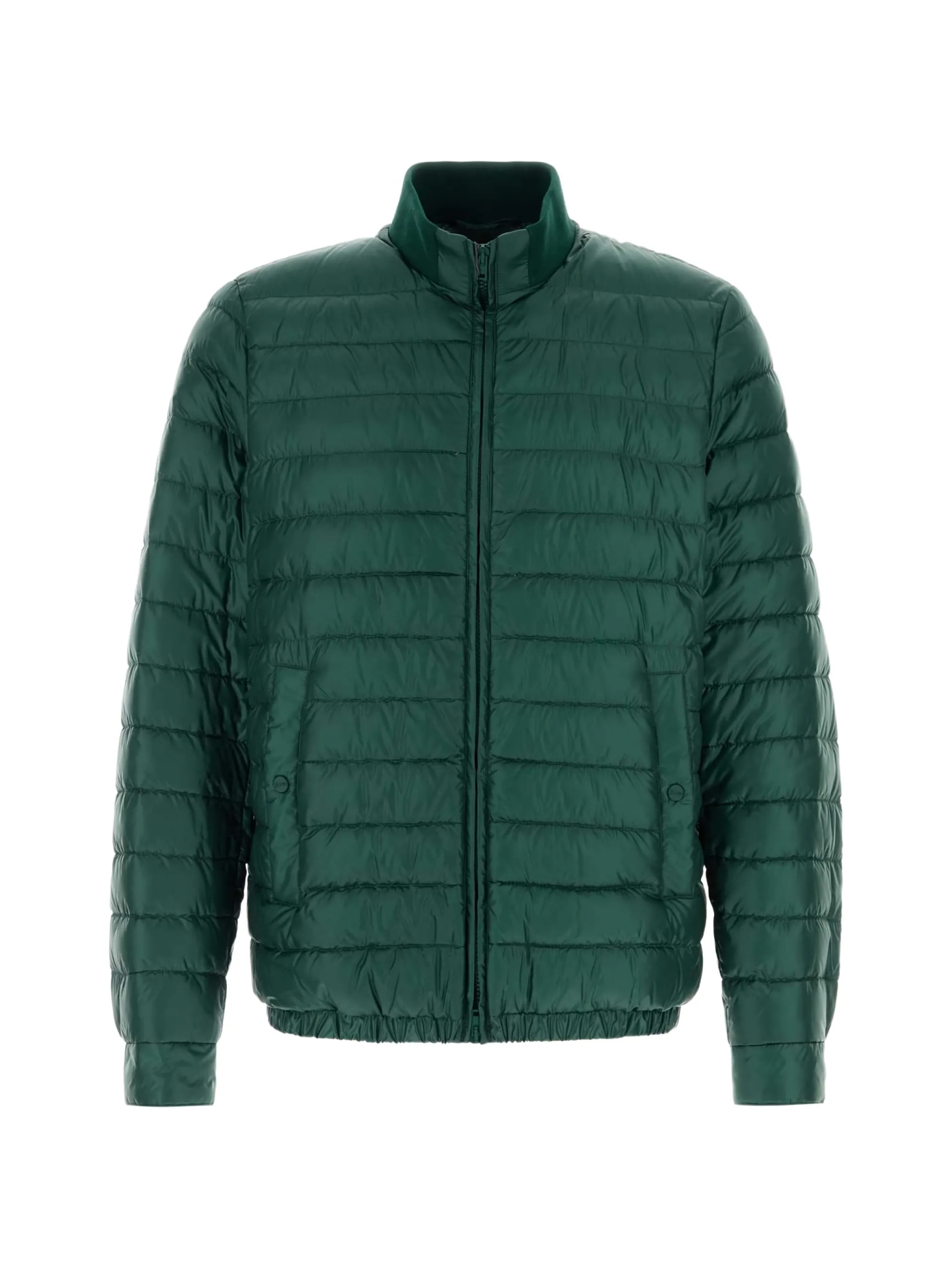 [Herno] Down Jacket SS26 PI001334U 12020Z