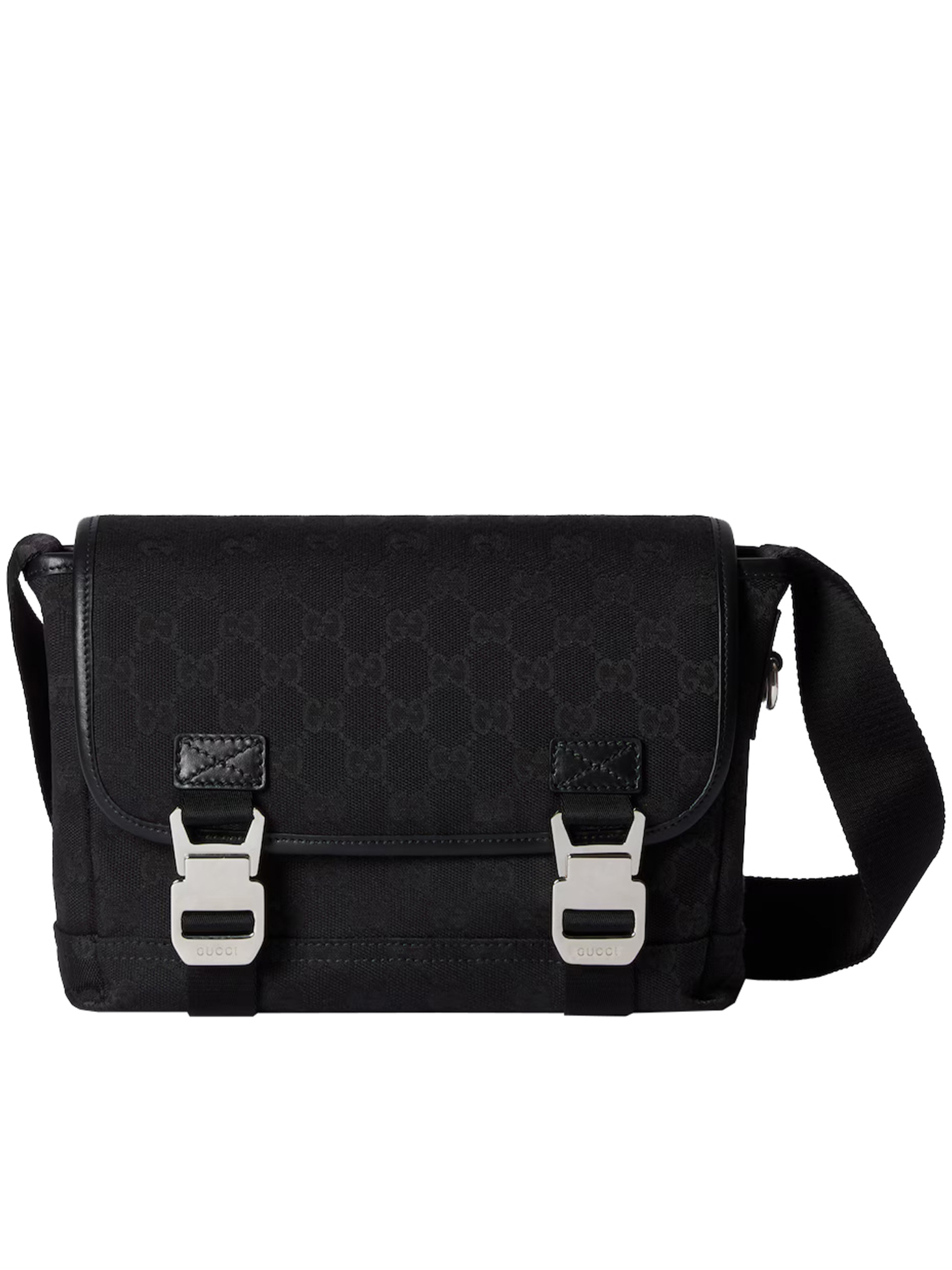 [Gucci] Cross body bag SS26 854745 FAE8V