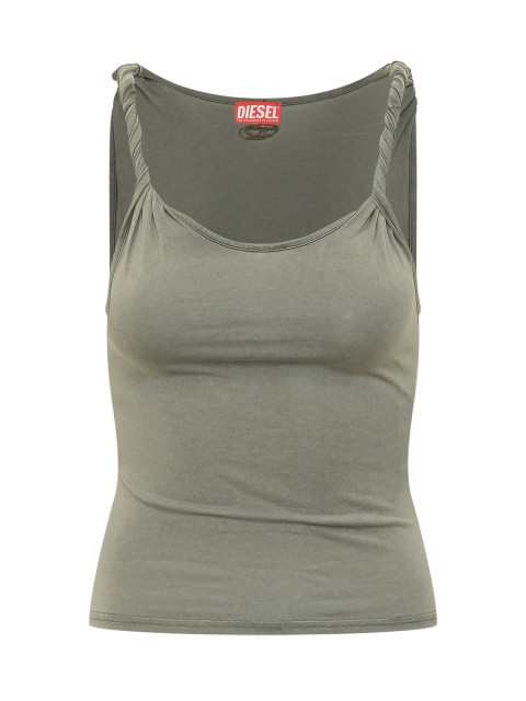 [Diesel] Tank top SS26 A218700EPCJ 5GDA