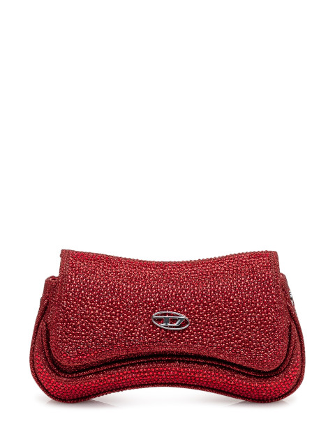 [Diesel] Clutch bag SS26 X10521P8766 T4341