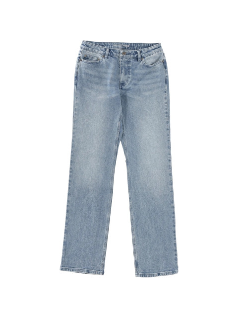 [Michael Kors] Jeans SS26 MR6908CEB1