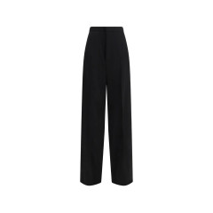 [Balenciaga] Trousers SS26 857607 TNT21