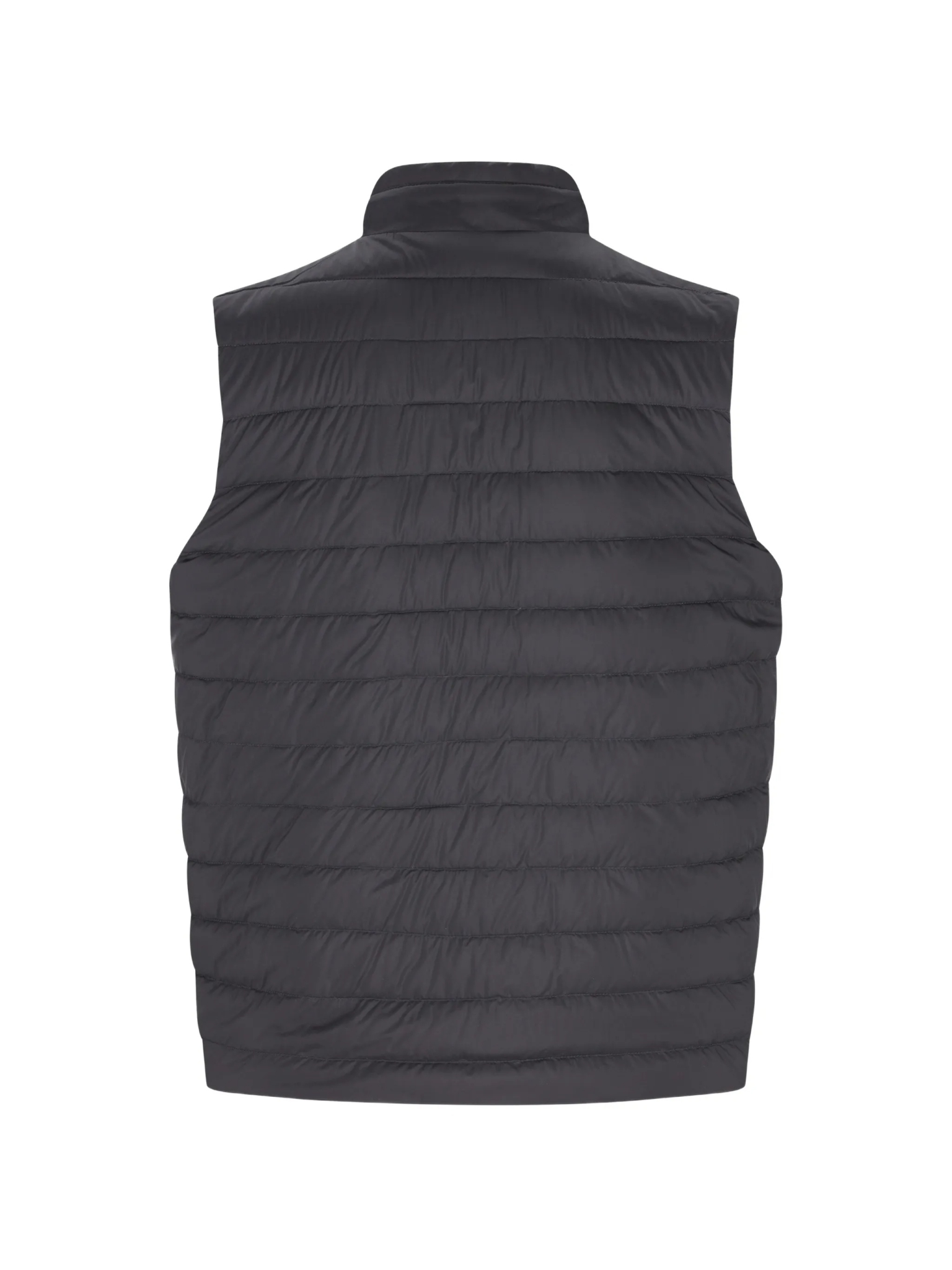[Herno] Vest SS26 PI001320U 12020Z