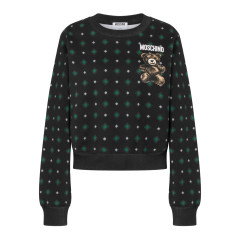 [Moschino] Sweatshirt SS26 V17080528