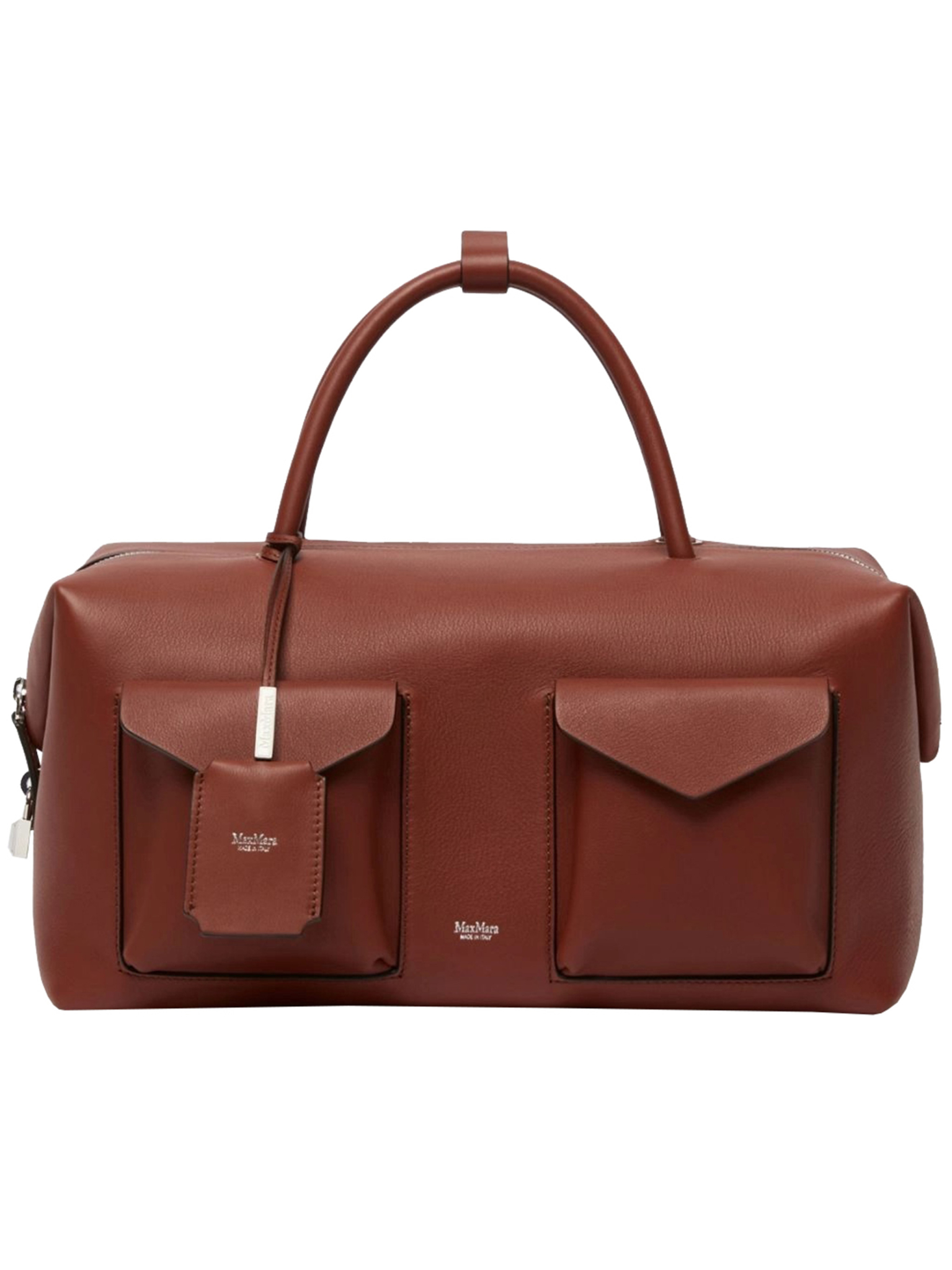 [Max Mara] Tote bag SS26 2614511011600