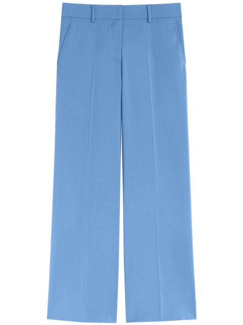 [WEEKEND] Trousers SS26 2615131041600