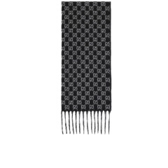 [Gucci] Scarf SS26 852038 4GAKX