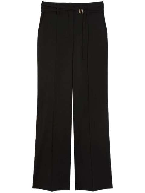 [SPORTMAX] Trousers SS26 2612131011600