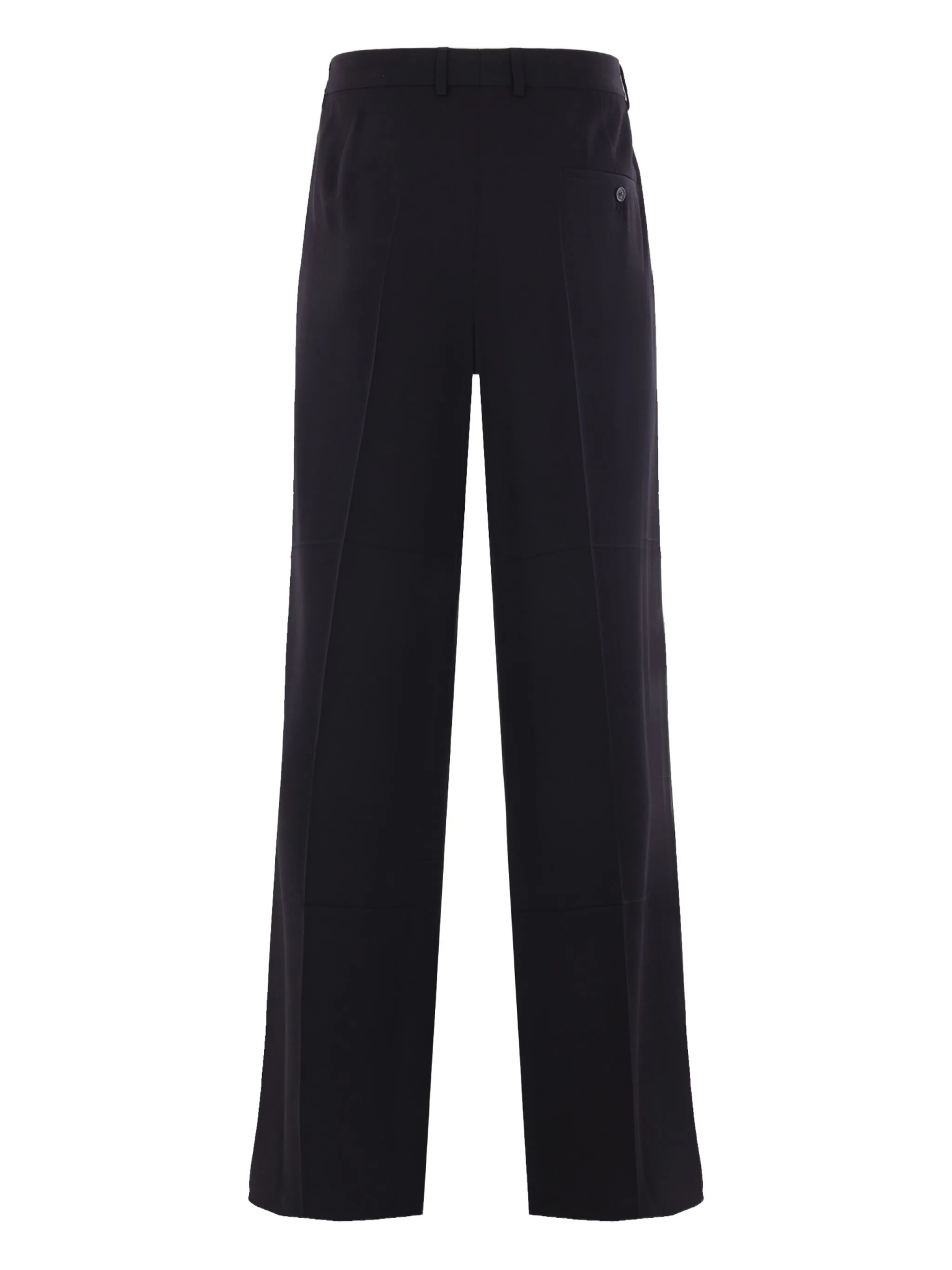 [Balenciaga] Trousers SS26 841107 TRT01