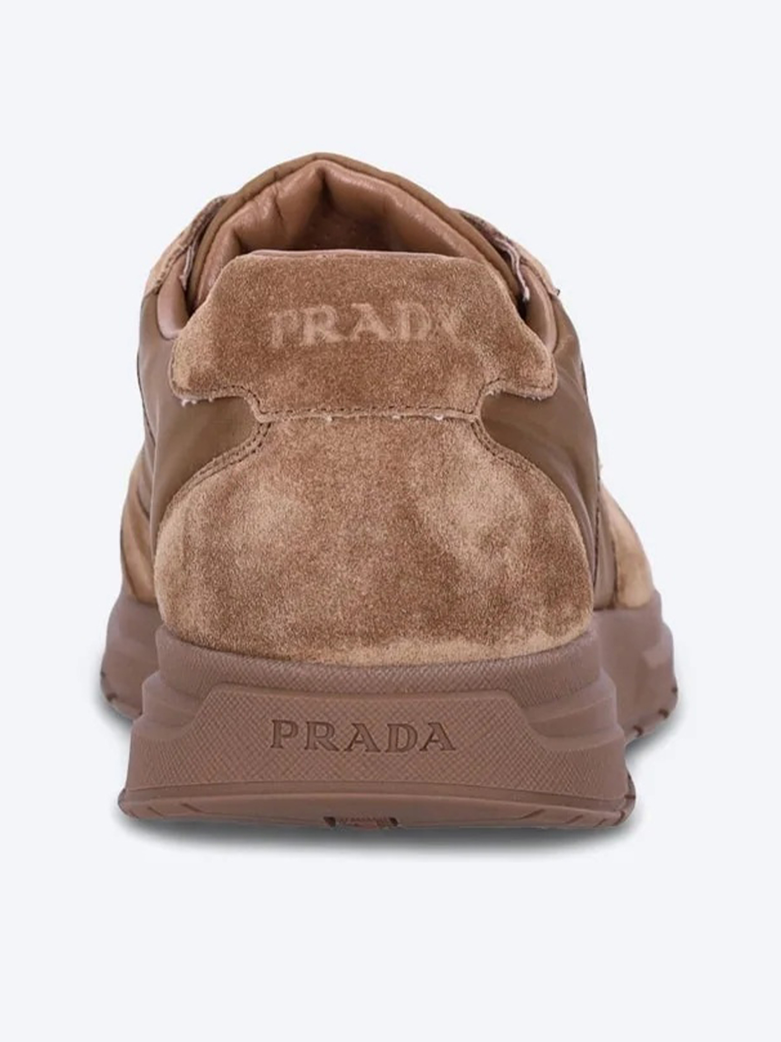 [Prada] Sneakers SS26 2EE436 D7C