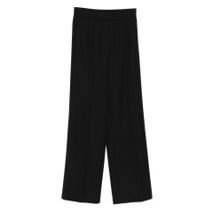 [Dolce & Gabbana] Trousers SS26 FTC6ZT FU2OW