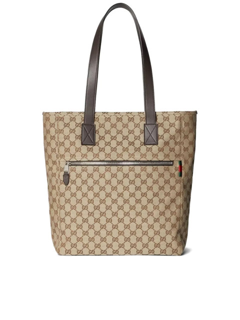[Gucci] Tote bag SS26 834456 FAEPS