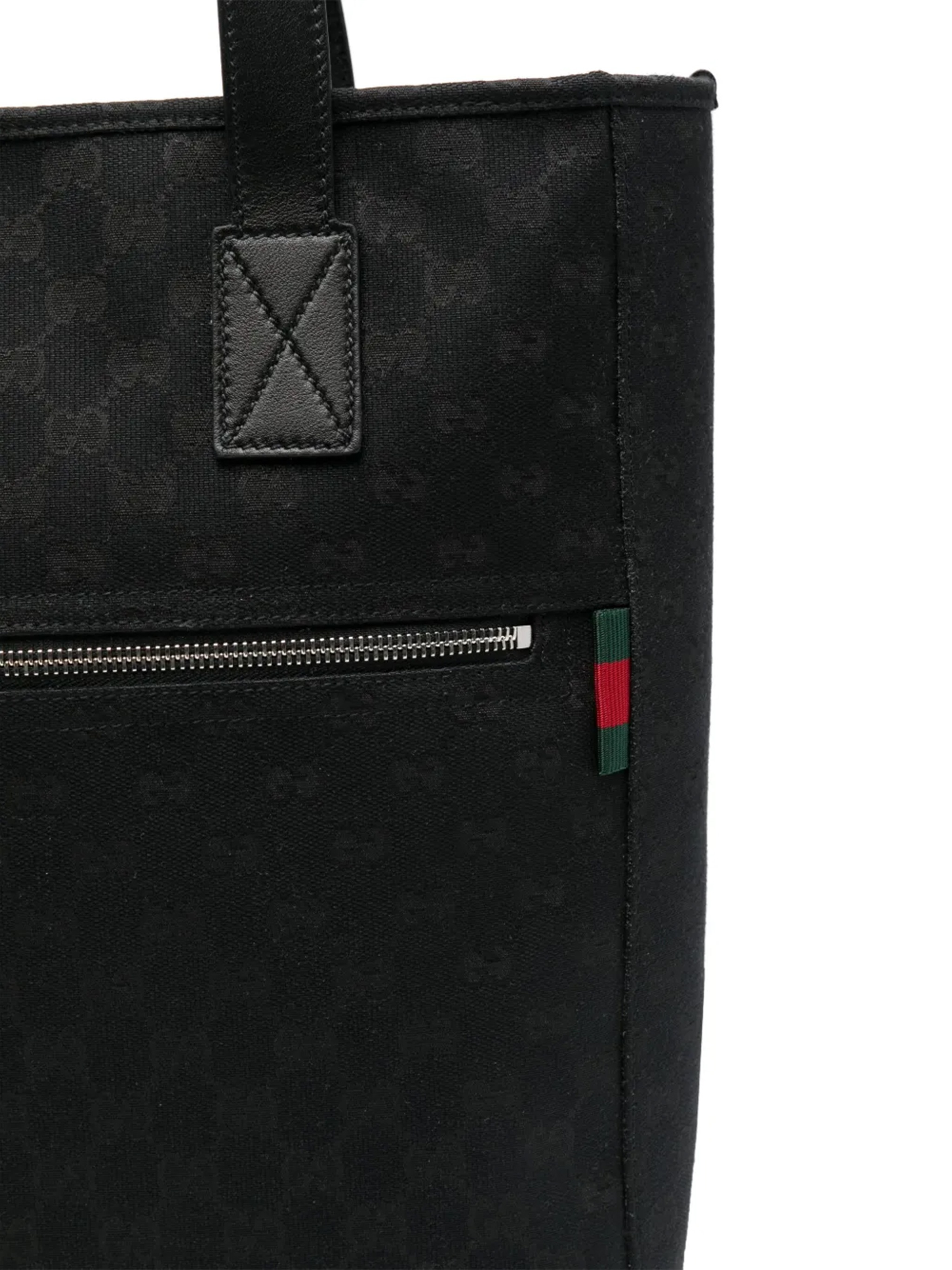 [Gucci] Tote bag SS26 834796 FAEPS