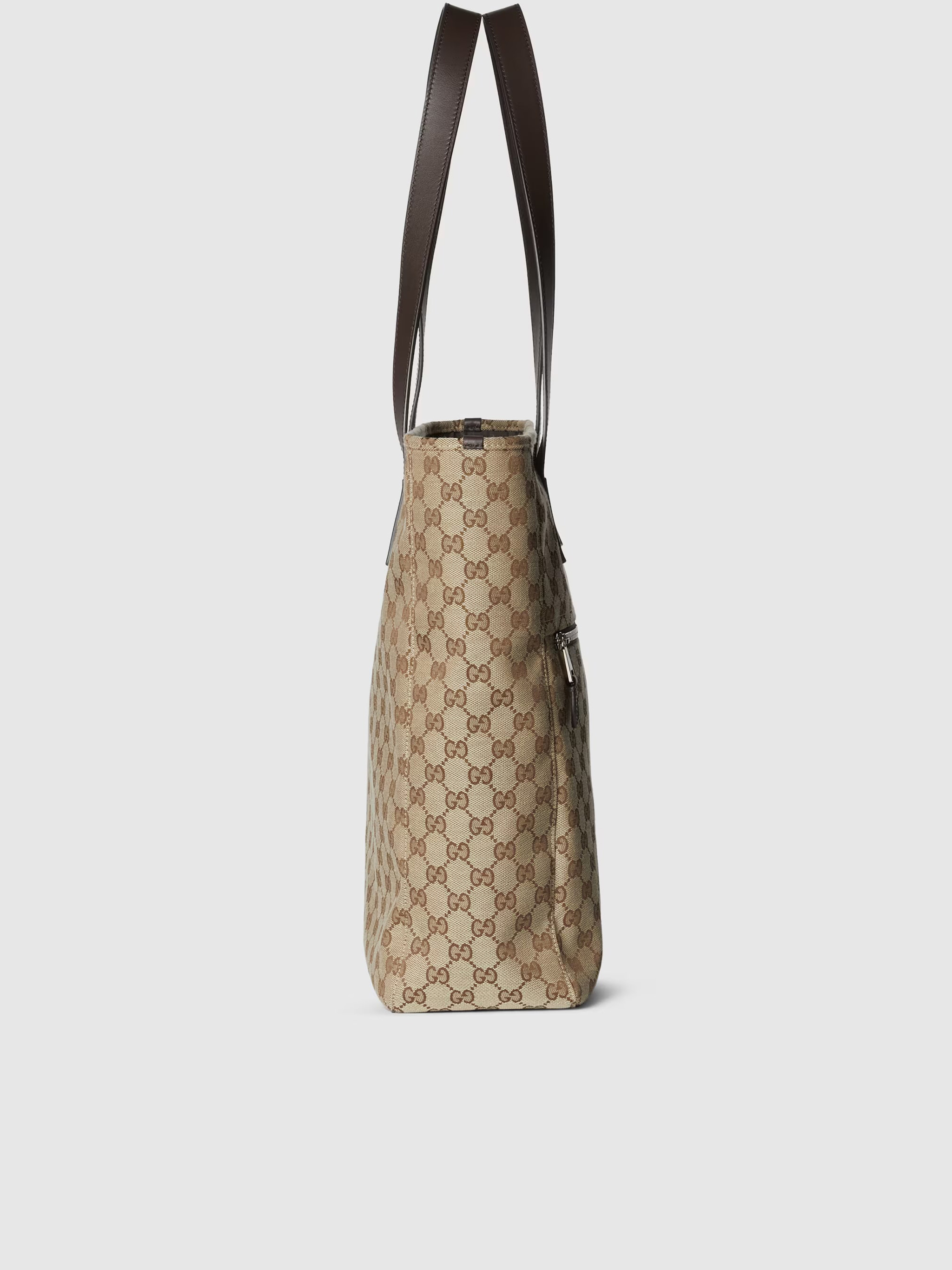 [Gucci] Tote bag SS26 834796 FAEPS